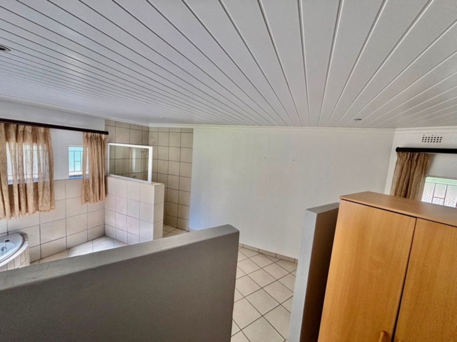 To Let 1 Bedroom Property for Rent in Bodorp North West